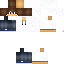 Texture for MOLETOM
