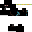 Texture for savage