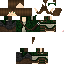 Texture for Elfe minikev23