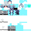 Texture for grr