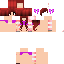 Texture for purpur gugurl