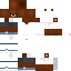 Texture for CHUB