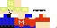 Texture for Mike