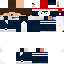 Texture for crepper008
