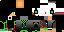 Texture for Toby