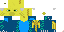 Texture for sgf