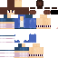 Texture for Herobrine TKO