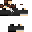 Texture for Tux Stah
