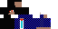 Texture for man