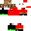 Texture for DON?T COPY ME -.-