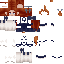 Texture for Amara