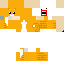 Texture for Xdd