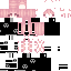 Texture for blsck emo