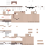 Texture for yogurcik_ v4
