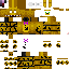 Texture for old springbonnie v9