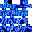 Texture for lighting 2.0