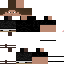 Texture for maxim gurov1