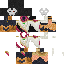 Texture for dadada