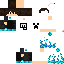 Texture for quang gameming