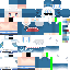 Texture for 0302