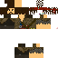 Texture for fdagfgs