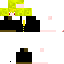Texture for A(dc)