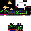 Texture for steve