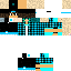 Texture for pablo gamepley