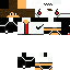 Texture for rge