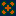 Texture for DJSunbursts Unlit Redstone Lamp