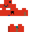 Texture for spoder