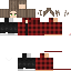 Texture for vxc_13