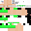 Texture for minha 2