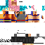 Texture for a