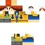 Texture for MertHayatsever