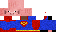 Texture for super