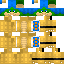 Texture for Ludwig koopa