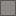 Texture for cobbel a