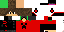 Texture for ez3