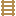Texture for ladder