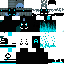 Texture for DYNAMIC