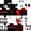 Texture for ClownPierce