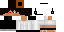 Texture for tbae