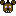Texture for fraddys head