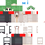 Texture for даааа