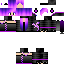 Texture for wings2