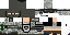 Texture for Commando