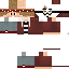 Texture for RedAtomic