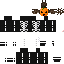 Texture for rgerg