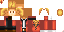 Texture for Edward